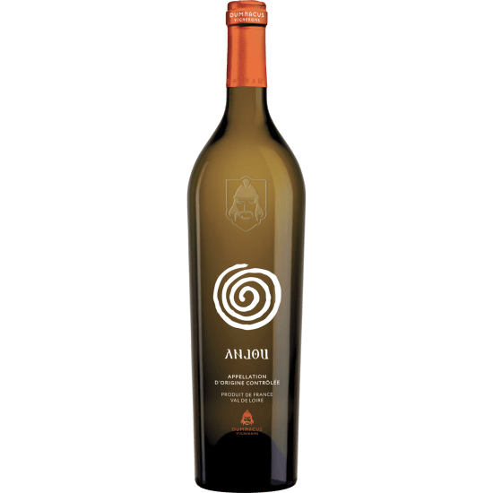 Anjou AOC Ronceray – Collection Emotions