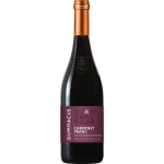 IGP Cabernet Franc Rouge - DUMNACUS Vignerons - Loire Rebelle