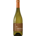 IGP Chardonnay - DUMNACUS Vignerons - Loire Rebelle