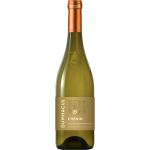 IGP Chenin - Dumnacus Vignerons - Loire Rebelle