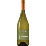 IGP Sauvignon - DUMNACUS Vignerons - Loire Rebelle