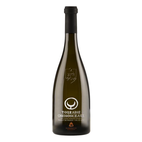 Touraine Chenonceaux AOC – Collection Emotions