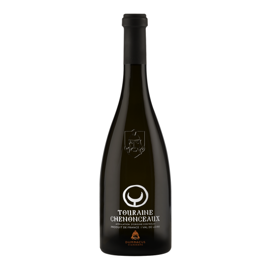 Touraine Chenonceaux AOC – Collection Émotions