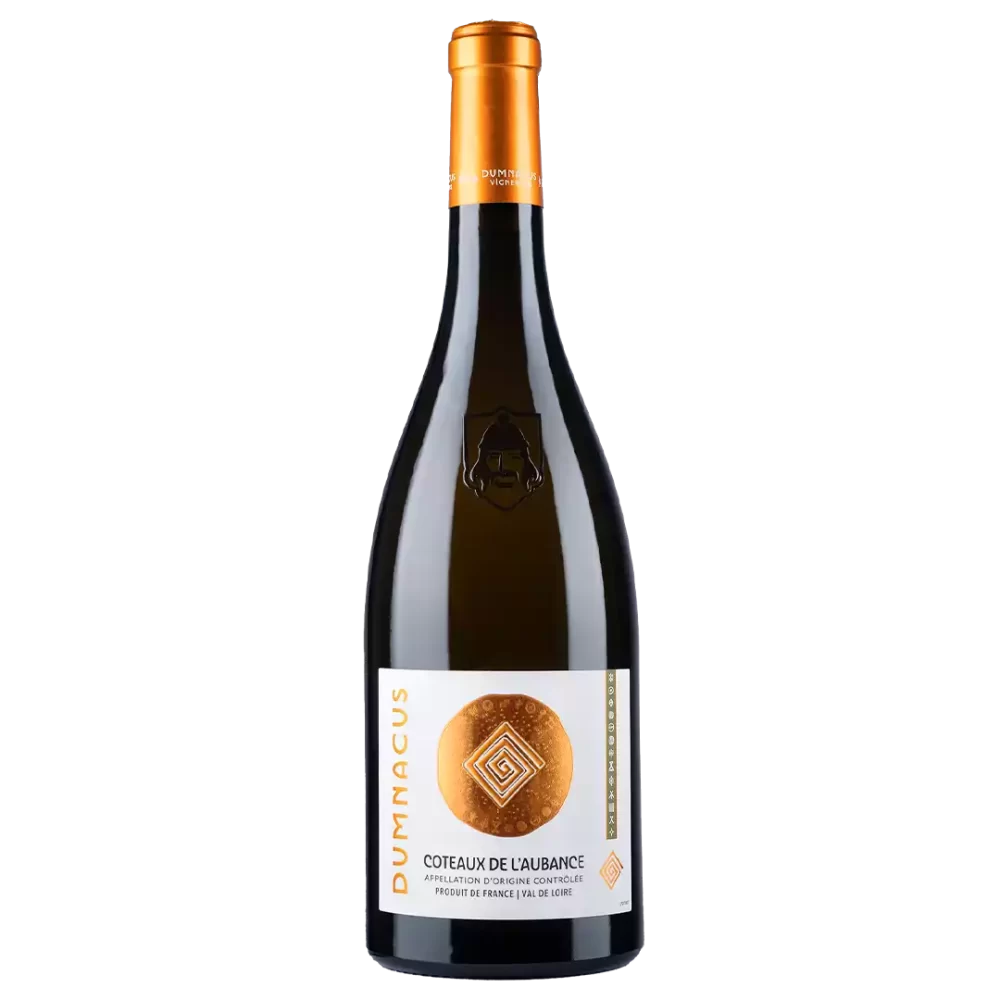 COTEAUX DE LAUBANCE AOC - COLLECTION ORIGINES