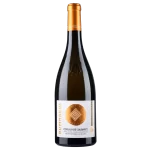 COTEAUX DE LAUBANCE AOC - COLLECTION ORIGINES