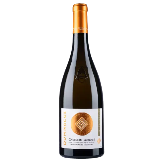 Coteaux de l&rsquo;Aubance AOC – Collection Origines
