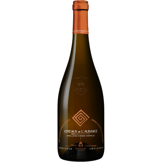 Coteaux du l’Aubance AOC – Collection Traditions