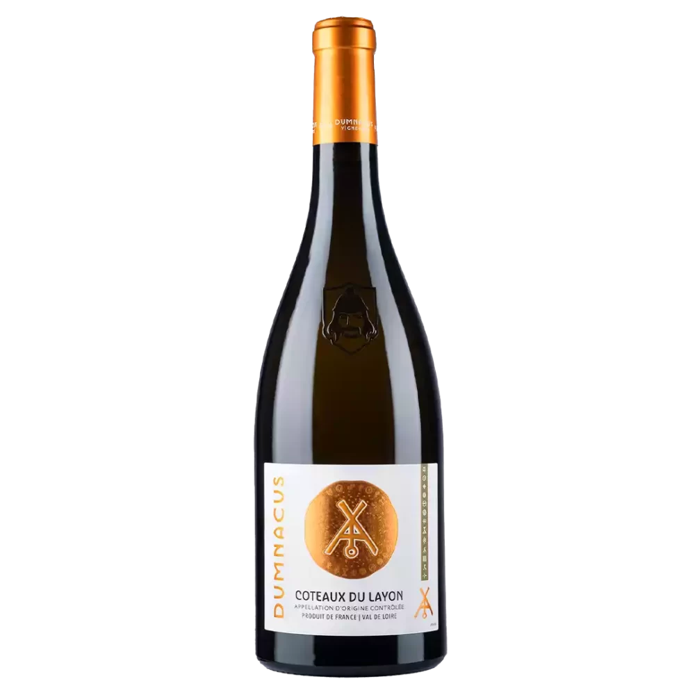 COTEAUX DU LAYON AOC - COLLECTION ORIGINES