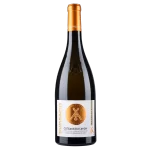 COTEAUX DU LAYON AOC - COLLECTION ORIGINES
