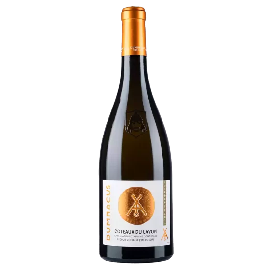 Coteaux du Layon AOC – Collection Origines