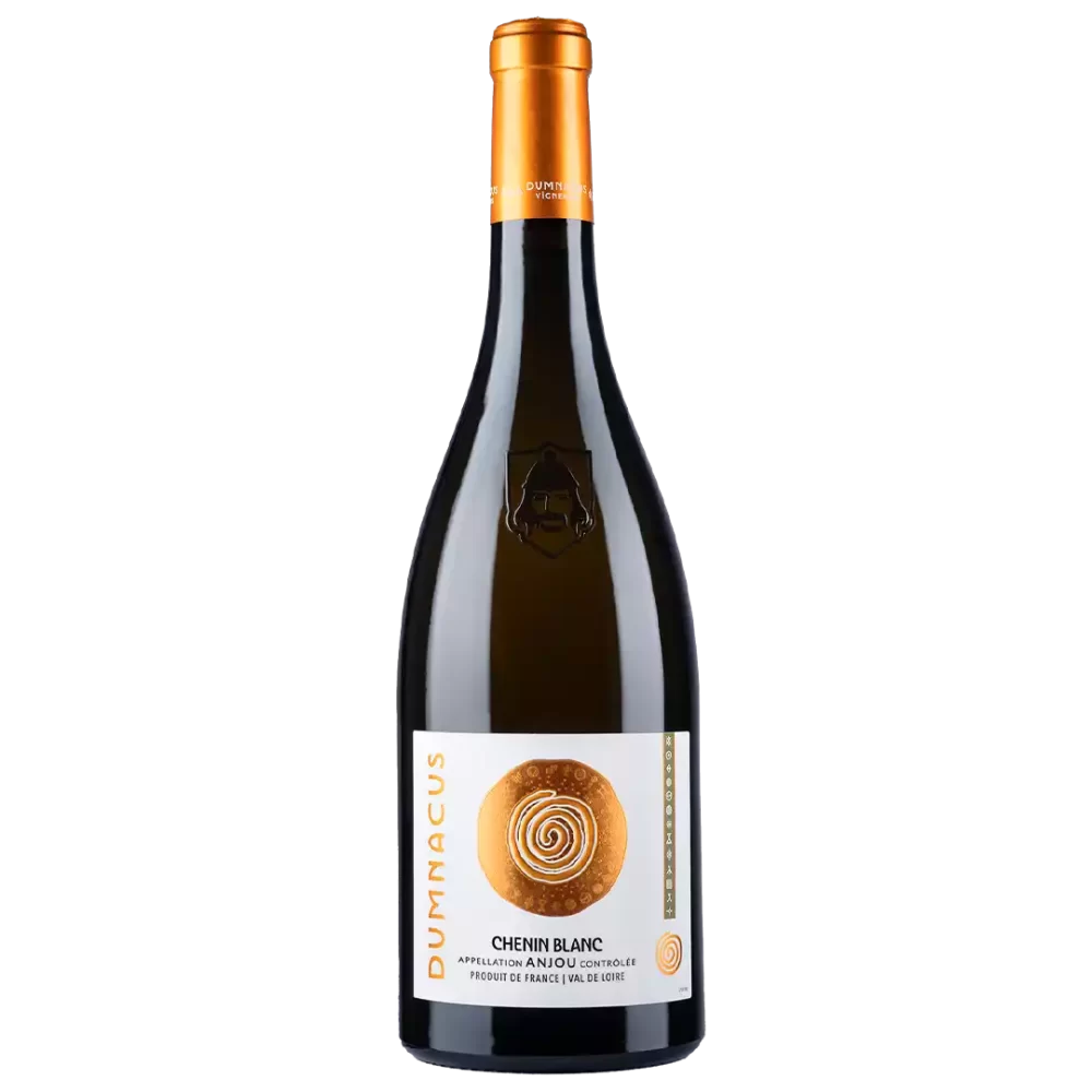 ANJOU AOC CHENIN - COLLECTION ORIGINES