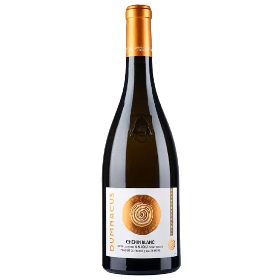 Anjou AOC Blanc – Collection Origines
