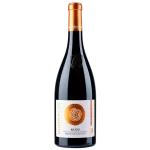 ANJOU AOC ROUGE - COLLECTION ORIGINES