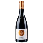 BOURGUEIL AOC - COLLECTION ORIGINES