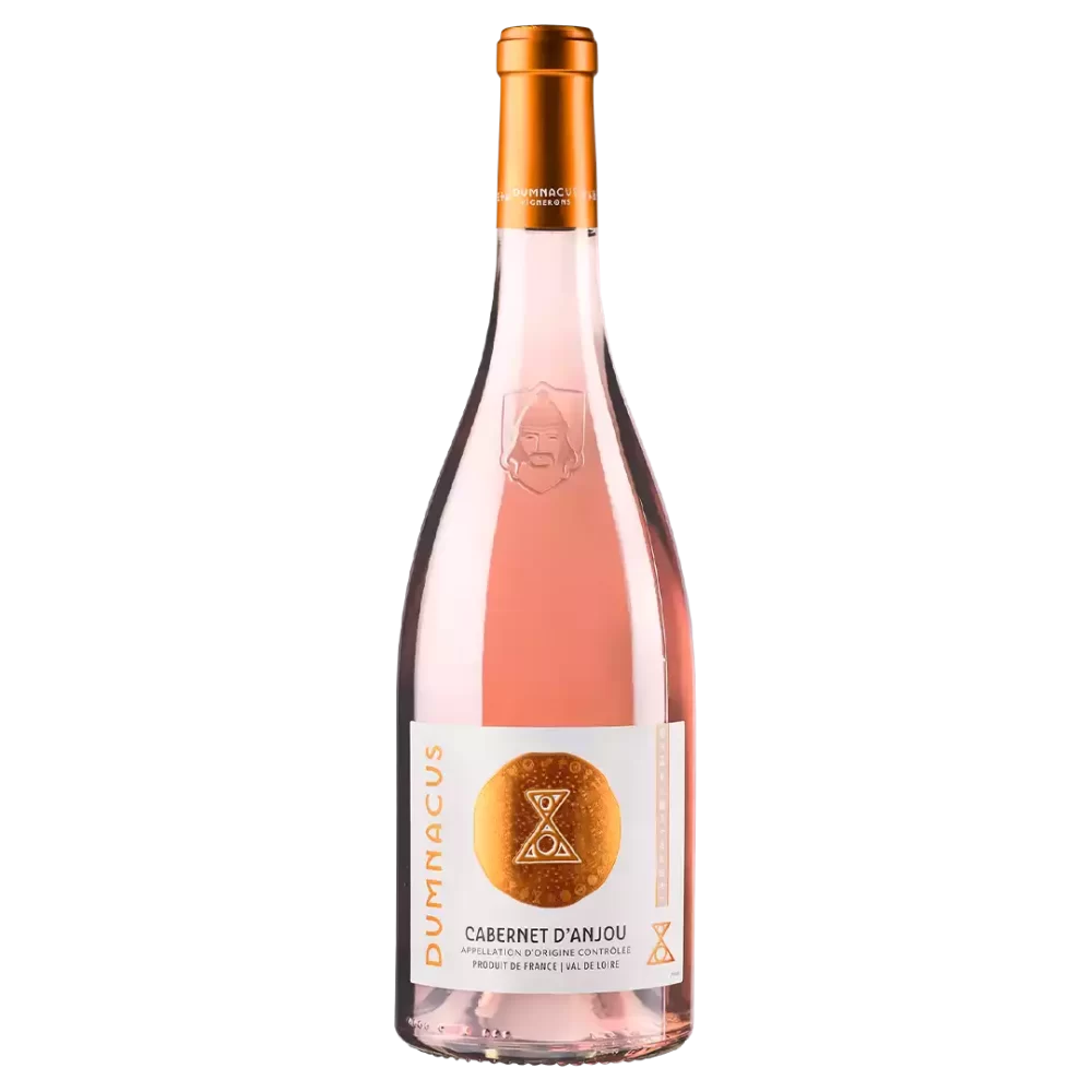 CABERNET DANJOU AOC - COLLECTION ORIGINES