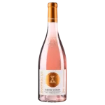 CABERNET DANJOU AOC - COLLECTION ORIGINES