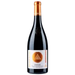 CHINON AOC ROUGE - COLLECTION ORIGINES