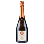 CR&Eacute;MANT DE LOIRE AOC BLANC - COLLECTION ORIGINES