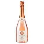CRÉMANT DE LOIRE AOC ROSÉ - COLLECTION ORIGINES