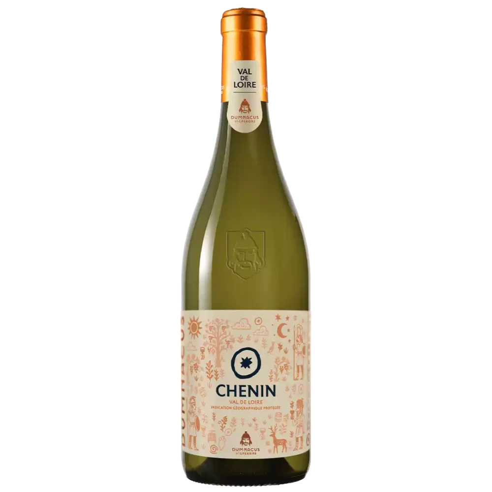 IGP VDL CHENIN - COLLECTION ORIGINES