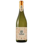 IGP VDL CHENIN - COLLECTION ORIGINES