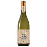 IGP VDL CHENIN SAUVIGNON - COLLECTION ORIGINES