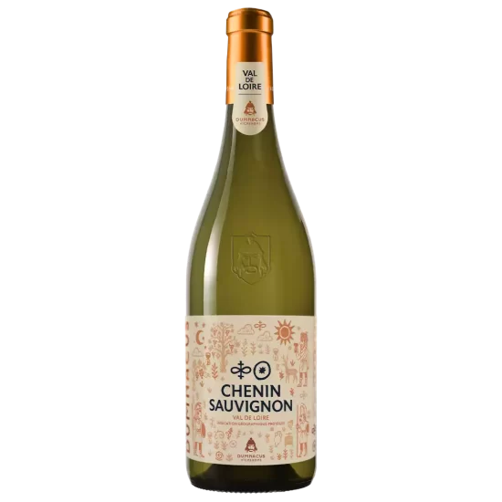 IGP VDL Chenin Sauvignon – Collection Origines