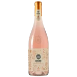IGP VDL ROS&Eacute; - COLLECTION ORIGINES