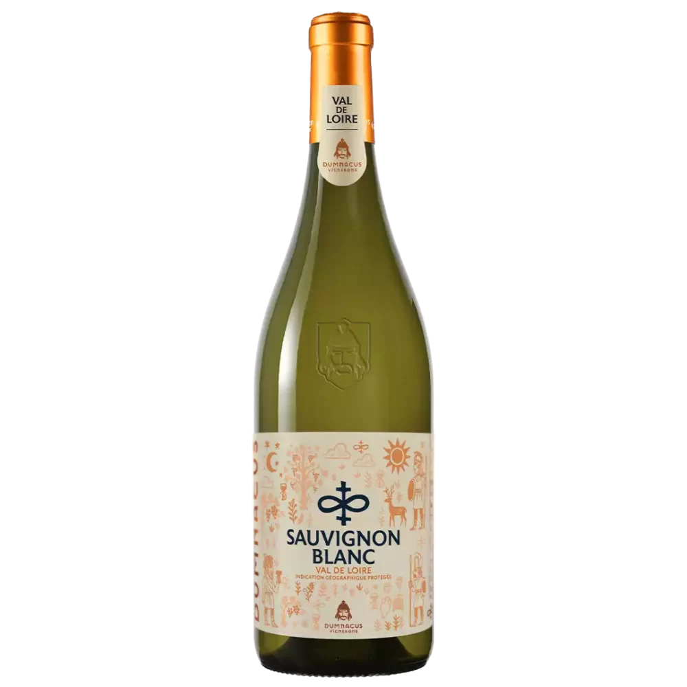 IGP VDL SAUVIGNON - COLLECTION ORIGINES