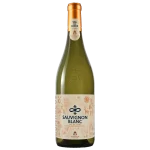 IGP VDL SAUVIGNON - COLLECTION ORIGINES