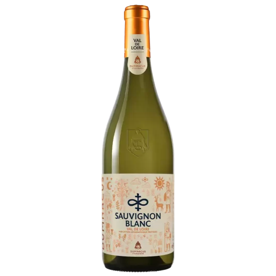 IGP Sauvignon – Collection Origines