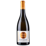 MUSCADET SÈVRE ET MAINE AOC - COLLECTION ORIGINES