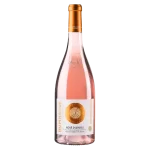 ROS&Eacute; DANJOU AOC - COLLECTION ORIGINES