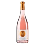 ROS&Eacute; DE LOIRE AOC - COLLECTION ORIGINES