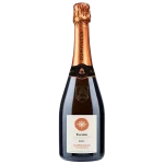 SAUMUR AOC BRUT - COLLECTION ORIGINES