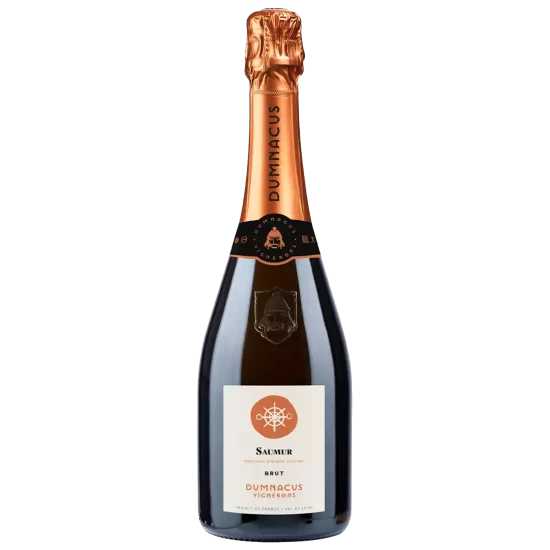 Saumur AOC – Collection Origines