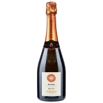 SAUMUR AOC DEMI SEC - COLLECTION ORIGINES