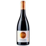 SAUMUR CHAMPIGNY AOC - COLLECTION ORIGINES