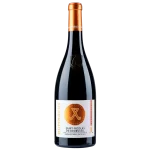 ST NICOLAS DE BOURGUEIL AOC - COLLECTION ORIGINES