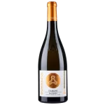TOURAINE AOC SAUVIGNON - COLLECTION ORIGINES