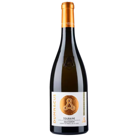Touraine AOC Sauvignon – Collection Origines
