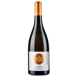 VOUVRAY AOC - COLLECTION ORIGINES