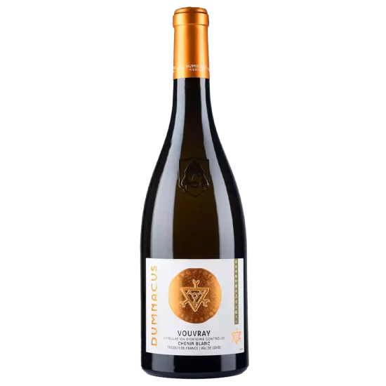 Vouvray AOC – Collection Origines
